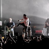 MARIA PESZEK 2013-11-22