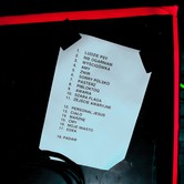 MARIA PESZEK 2013-11-22