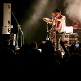 MARIA PESZEK 2013-11-22