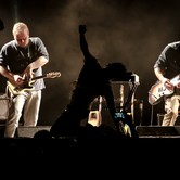 MARIA PESZEK 2013-11-22