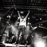 MARIA PESZEK 2013-11-22