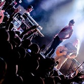 MARIA PESZEK 2013-11-22