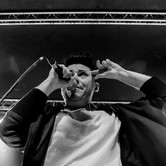 MARIA PESZEK 2013-11-22