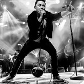 MARIA PESZEK 2013-11-22