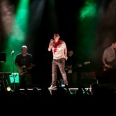 MARIA PESZEK 2013-11-22