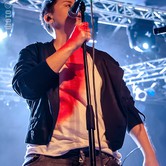 MARIA PESZEK 2013-11-22