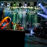 MARIA PESZEK 2013-11-22