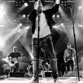 MARIA PESZEK 2013-11-22