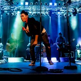 MARIA PESZEK 2013-11-22