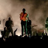 MARIA PESZEK 2013-11-22