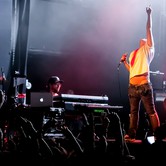 MARIA PESZEK 2013-11-22