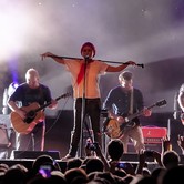 MARIA PESZEK 2013-11-22