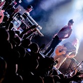 MARIA PESZEK 2013-11-22