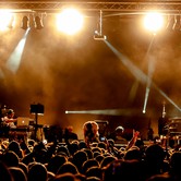 MARIA PESZEK 2013-11-22