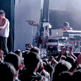 MARIA PESZEK 2013-11-22