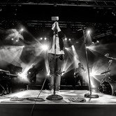 MARIA PESZEK 2013-11-22