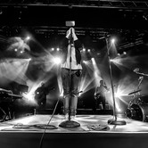 MARIA PESZEK 2013-11-22