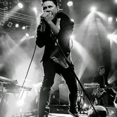 MARIA PESZEK 2013-11-22