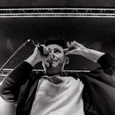 MARIA PESZEK 2013-11-22