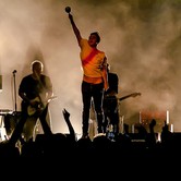 MARIA PESZEK 2013-11-22