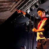 MARIA PESZEK 2013-11-22