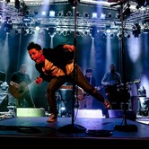 MARIA PESZEK 2013-11-22