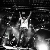 MARIA PESZEK 2013-11-22