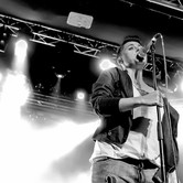 MARIA PESZEK 2013-11-22