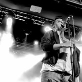 MARIA PESZEK 2013-11-22