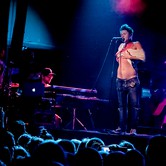 MARIA PESZEK 2013-11-22