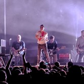 MARIA PESZEK 2013-11-22