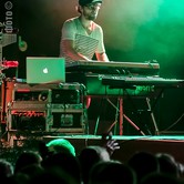 MARIA PESZEK 2013-11-22