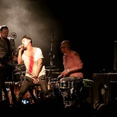 MARIA PESZEK 2013-11-22