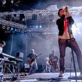 MARIA PESZEK 2013-11-22