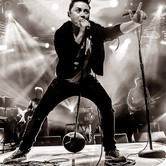 MARIA PESZEK 2013-11-22