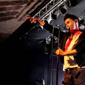 MARIA PESZEK 2013-11-22