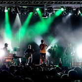 MARIA PESZEK 2013-11-22