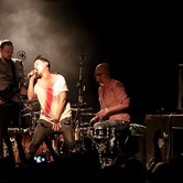 MARIA PESZEK 2013-11-22