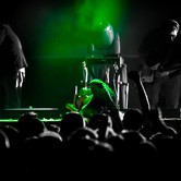 MARIA PESZEK 2013-11-22