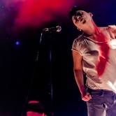 MARIA PESZEK 2013-11-22