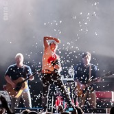 MARIA PESZEK 2013-11-22