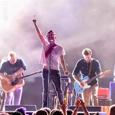 MARIA PESZEK 2013-11-22