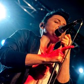 MARIA PESZEK 2013-11-22