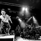 MARIA PESZEK 2013-11-22