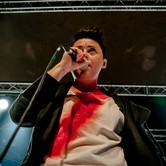 MARIA PESZEK 2013-11-22