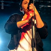 MARIA PESZEK 2013-11-22