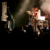 MARIA PESZEK 2013-11-22