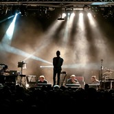 MARIA PESZEK 2013-11-22