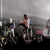 MARIA PESZEK 2013-11-22