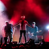 MARIA PESZEK 2013-11-22